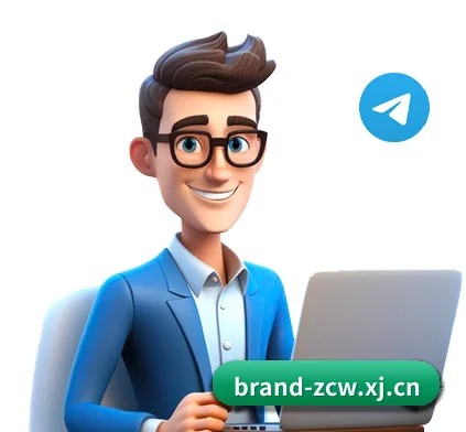 中彩网网址 APP