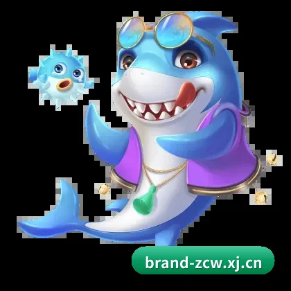 中彩网网址 APP